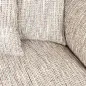 Sofa Hoxton 3-osobowa (Be Trendy 01 Nature) - Richmond