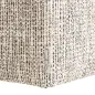 Sofa Hoxton 3-osobowa + szezlong lewy (Be Trendy 01 Nature) - Richmond