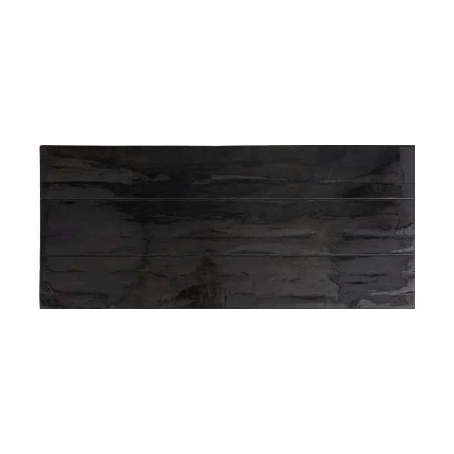 Blat stolika kawowego Grandis 130x80 - Richmond