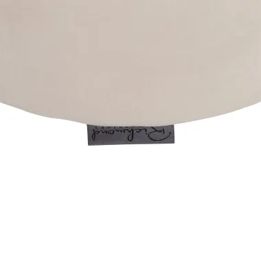 Pufa Fargo khaki welwet (Quartz Khaki 903) - Richmond