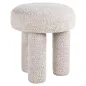 Pufa Pommery uroczy kremowy (Be Lovely 11 Cream) - Richmond