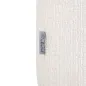 Sofa Davina kremowy fusion (Fusion kremowy 02) - Richmond