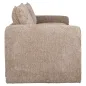 Sofa Sandro piękny beżowy (Be Lovely 170 Beżowy) - Richmond