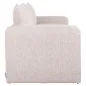 Sofa Sandro lovely kremowy (Be Lovely 11 Cream) - Richmond