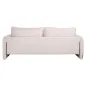 Sofa Sandro lovely kremowy (Be Lovely 11 Cream) - Richmond
