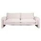 Sofa Sandro lovely kremowy (Be Lovely 11 Cream) - Richmond