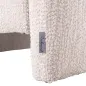 Sofa Sandro lovely kremowy (Be Lovely 11 Cream) - Richmond