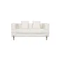Nua N49-1 Sofa