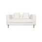 Nua N49-1 Sofa