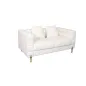 Nua N49-1 Sofa