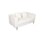 Nua N49-1 Sofa
