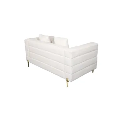 Nua N49-1 Sofa