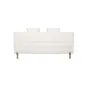 Nua N49-1 Sofa