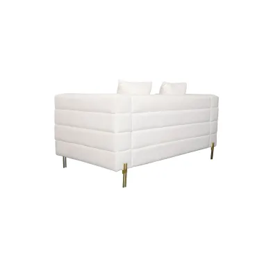 Nua N49-1 Sofa