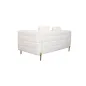 Nua N49-1 Sofa