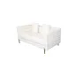 Nua N49-1 Sofa