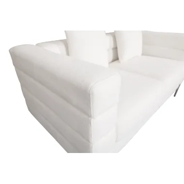 Nua N49-1 Sofa