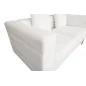 Nua N49-1 Sofa