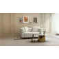 Nua N49-1 Sofa