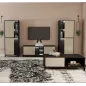 VENUS Włoski Zestaw RTV 3 elementy 294cm VENUS Włoski Zestaw RTV 3 elementy 294cm