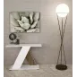 ETNA WHITE Włoska konsola 80 x 70 x 35cm ETNA WHITE Włoska konsola 80 x 70 x 35cm