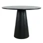 Avola AV2271-45B Stół barowy 114,5cm