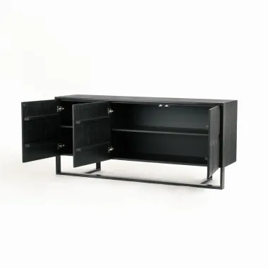 Hamilton ST560 Komoda