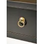 Hamilton HT08 Szafa