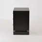Hamilton HT013 Szafka