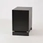 Hamilton HT013 Szafka