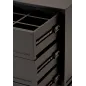 Hamilton HT013 Szafka