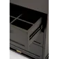 Hamilton HT013 Szafka