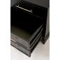 Hamilton HT013 Szafka