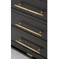 Hamilton HT013 Szafka