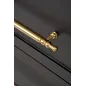 Hamilton HT013 Szafka