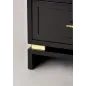 Hamilton HT013 Szafka