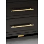 Hamilton HT013 Szafka