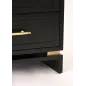 Hamilton HT013 Szafka