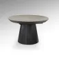 Schuller Stół rozkładany do jadalni KORIA 130-230 x 79cm / 599214 Schuller Stół rozkładany do jadalni KORIA 130-230 x 79cm / 599214
