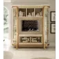 MELODIA Włoski kontenerek biurowy 43 x 63 x 58cm / ArredoClassic MELODIA Włoski kontenerek biurowy 43 x 63 x 58cm / ArredoClassic