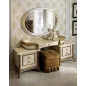 MELODIA Włoska Szafa 4 drzwiowa 275 x 252 x 71cm ArredoClassic MELODIA Włoska Szafa 4 drzwiowa 275 x 252 x 71cm ArredoClassic