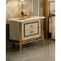 MELODIA Włoska Szafa 4 drzwiowa 275 x 252 x 71cm ArredoClassic MELODIA Włoska Szafa 4 drzwiowa 275 x 252 x 71cm ArredoClassic