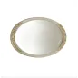 MELODIA Włoska Szafa 4 drzwiowa 275 x 252 x 71cm ArredoClassic MELODIA Włoska Szafa 4 drzwiowa 275 x 252 x 71cm ArredoClassic