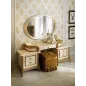 MELODIA Włoska Szafa 4 drzwiowa 275 x 252 x 71cm ArredoClassic MELODIA Włoska Szafa 4 drzwiowa 275 x 252 x 71cm ArredoClassic