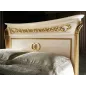 MELODIA Włoska Szafa 4 drzwiowa 275 x 252 x 71cm ArredoClassic MELODIA Włoska Szafa 4 drzwiowa 275 x 252 x 71cm ArredoClassic