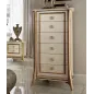 MELODIA Włoska Szafa 3 drzwiowa 215 x 226 x 71cm ArredoClassic MELODIA Włoska Szafa 3 drzwiowa 215 x 226 x 71cm ArredoClassic