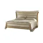MELODIA Włoska Szafa 3 drzwiowa 215 x 226 x 71cm ArredoClassic MELODIA Włoska Szafa 3 drzwiowa 215 x 226 x 71cm ArredoClassic