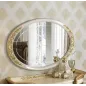 MELODIA Włoskie Łóżko tapicerowane Queen Size 200 x 133 x 221/235 / ArredoClassic MELODIA Włoskie Łóżko tapicerowane Queen Size 200 x 133 x 221/235 / ArredoClassic