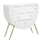 Komoda VENUS 80 x 79 x 32cm