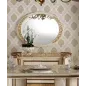 MELODIA Włoskie Łóżko Queen Size 200 x 133 x 221/235 / ArredoClassic MELODIA Włoskie Łóżko Queen Size 200 x 133 x 221/235 / ArredoClassic